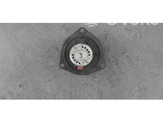 Вентилятор печки Suzuki Wagon R+
