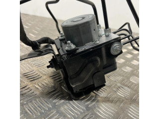 Jednotka ABS 47660HV70A, 10206273063 Nissan Qashqai 2021