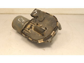 Моторчик дворников     Volkswagen Caddy