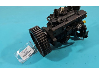 Vstřikovací čerpadlo 096500-5001, IMPRK1368476 Mazda Premacy