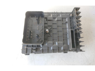 Блок предохранителей Audi A3 S3 A3 Sportback 8P