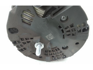 Генератор A0009063322   Mercedes-Benz GLA W156      