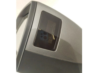 Zpětné zrcátko Audi Q7 4M 2017 U010