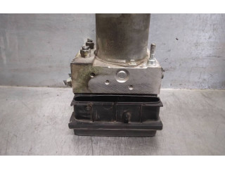 Блок АБС 27536SC020, 0265230481   Subaru  Forester SH  2008 - 2013 года