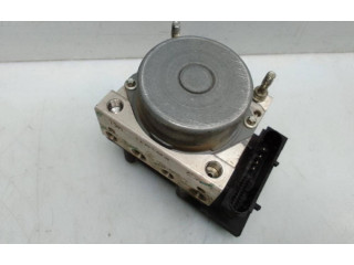 Блок АБС 265800584 Dacia Logan I 2004 - 2012 года