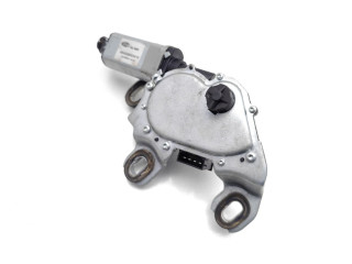 Моторчик заднего дворника 064038003010, TGL380C Skoda Octavia Mk2 (1Z)