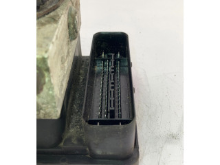 Блок АБС 1K0907379Q, 00005305F3 Volkswagen Golf Plus 2005 - 2013 года