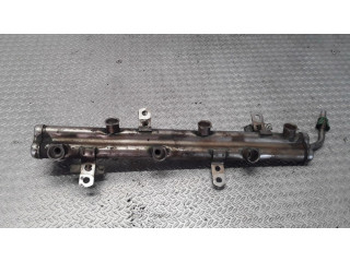 Vstřikovací lišta 04861498AC Chrysler Town & Country IV pro benzínový motor 3.3