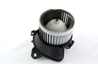 Вентилятор печки 77364956 Fiat Grande Punto
