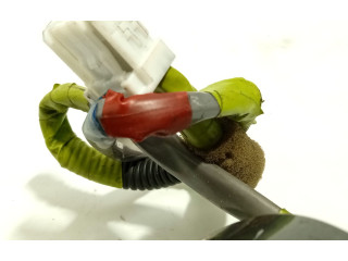 Зеркало (управляемое электричеством) 8790876111B2 Lexus CT 200H 2013