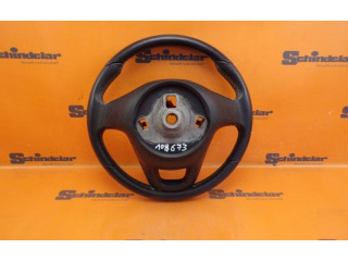 Руль Lancia Delta   -  года 07354974480, 07354974480      