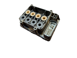 Jednotka ABS 25094601793, 346448 Chrysler Voyager 1998