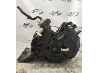 Блок управления двигателя 8200410470   Renault Trafic I