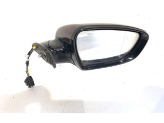 Зеркало электрическое        KIA Ceed  2012 - 2018 года   