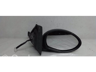 Зеркало электрическое правое Alfa Romeo GT