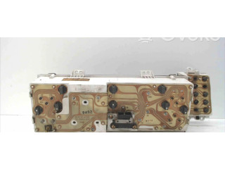 Панель приборов 56009053   Jeep Cherokee XJ       