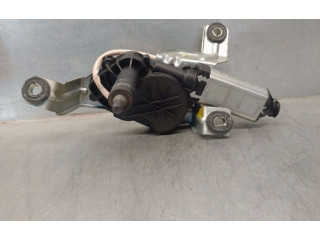 Моторчик заднего дворника 8638163, 443122292017    Volvo XC90