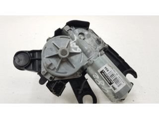 Моторчик заднего дворника 9678423580A Peugeot 2008 I