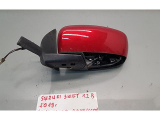 Zpětné zrcátko Suzuki Swift 2019