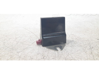 Блок управления 68438609AA   Jeep Compass