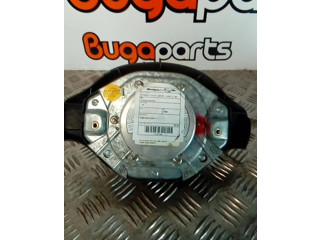 Подушка безопасности водителя 10981480103977   Renault Clio II