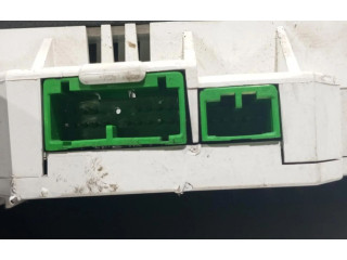 Панель приборов 9168144 Volvo C70