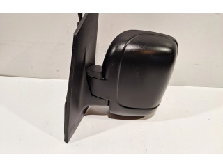 Zpětné zrcátko Fiat Scudo 2007