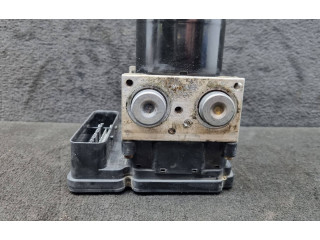 Jednotka ABS 4L0614517D, 4L0614517D Audi Q7 4L 2007