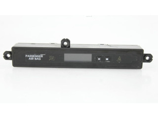 Дисплей    945102P100   KIA Sorento