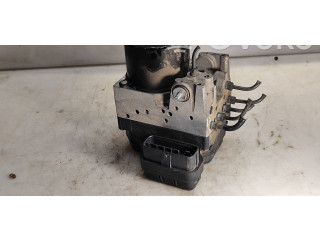 Блок АБС 4454053100, 1338008060 Lexus IS 220D-250-350 2006 - 2013 года