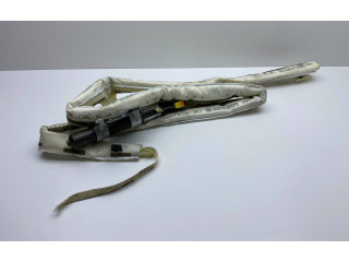 Боковая подушка безопасности 4G8880742B   Audi A7 S7 4G