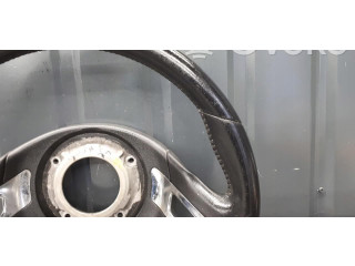 Руль Citroen C4 Grand Picasso  2007 - 2013 года 93903455      