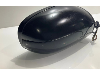 Zpětné zrcátko Mercedes-Benz C W203 2005