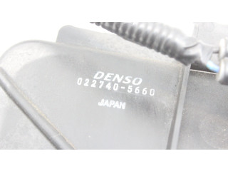 Вентилятор радиатора         Honda CR-Z 