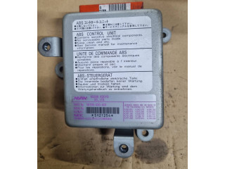 Блок управления АБС 39790S30A01, 5Y21254 Honda Prelude