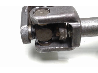 Рулевая рейка 1Z1419502Q Skoda Octavia Mk2 (1Z) 2004 - 2013 года