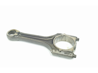 Шатун  06J198401B, 06J198401B    Volkswagen Golf VI  