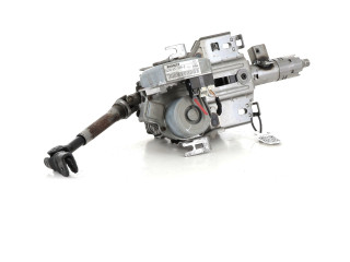 рейка Колонка рулевая 8200937939, H1-2736L Renault Clio III 2005 - 2012 года