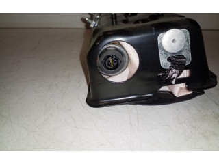 Подушка безопасности для колен P68157340AF   Jeep Cherokee