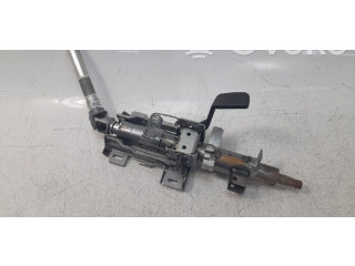 Рулевая рейка 4534600116 Smart ForTwo III C453 2014 - года