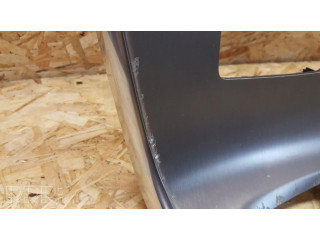 Отделка контроля климата / контроля печки