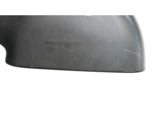 Зеркало электрическое        Dacia Logan II  2012 - 2020 года   