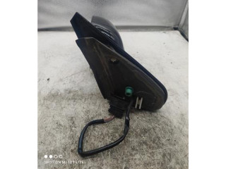 Масляный насос ASV 36945, 36945 Volkswagen Golf IV