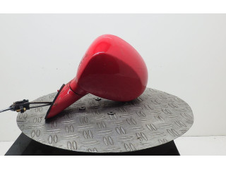 Зеркало электрическое        Chevrolet Matiz   -  года   