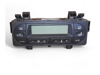 Блок управления климат-контролем 96530443XT, 96530443XT   Citroen C2