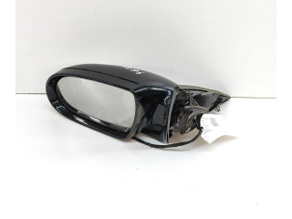 Turbodmychadlo Зеркало (механическое) A1718100576, A1718100364 Mercedes-Benz SLK R171 M 271.944