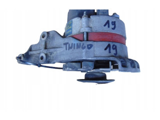 Генератор 7700820794   Renault Twingo I      