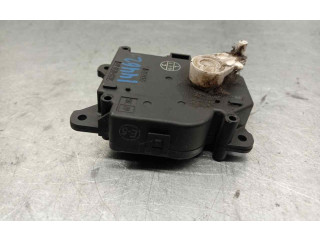 Вентилятор печки AE0637008320 Smart ForFour I