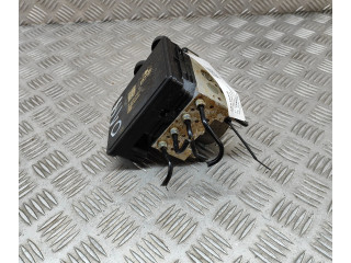 Jednotka ABS 57110TGHAA110M1   Honda Civic X 2018