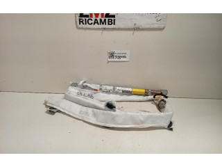 Боковая подушка безопасности 519630590, 199B5000   Fiat 500L